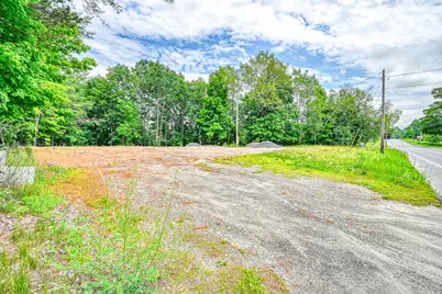 490-497 Old Belgrade Road, Augusta, ME 04330 - Photo 5