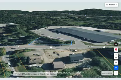 490-497 Old Belgrade Road, Augusta, ME 04330 - Photo 13