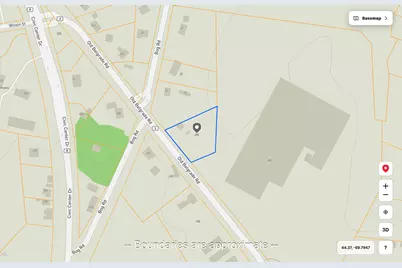 490-497 Old Belgrade Road, Augusta, ME 04330 - Photo 3