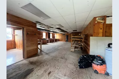 191 N Main Street, Greenwood, ME 04255 - Photo 13