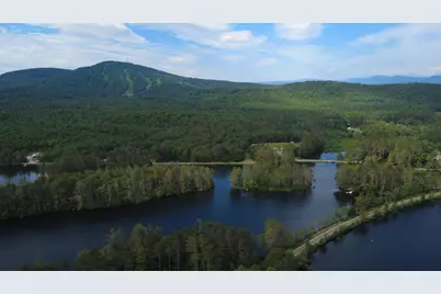 191 N Main Street, Greenwood, ME 04255 - Photo 5