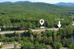 191 N Main St, Greenwood, ME 04255 - Photo 1