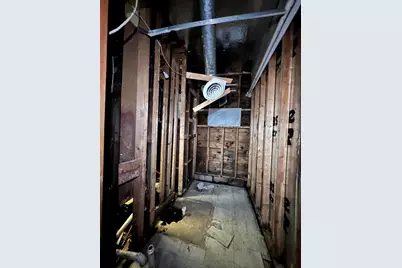 191 N Main Street, Greenwood, ME 04255 - Photo 21