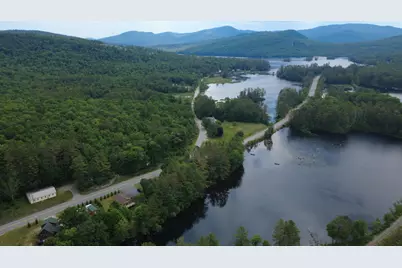 191 N Main Street, Greenwood, ME 04255 - Photo 9