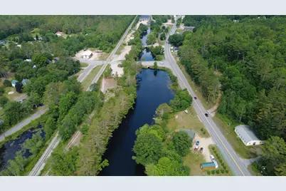 191 N Main Street, Greenwood, ME 04255 - Photo 27