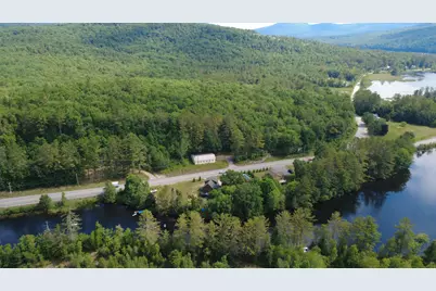 191 N Main Street, Greenwood, ME 04255 - Photo 33