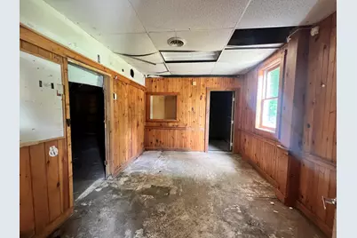 191 N Main Street, Greenwood, ME 04255 - Photo 15