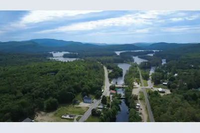 191 N Main Street, Greenwood, ME 04255 - Photo 25