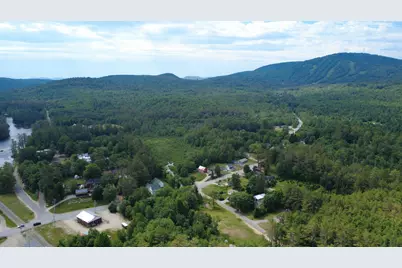 191 N Main Street, Greenwood, ME 04255 - Photo 21