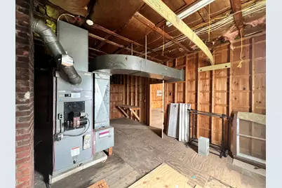 191 N Main Street, Greenwood, ME 04255 - Photo 19