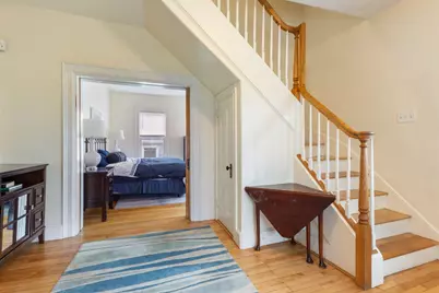 44 Hersey Street, Portland, ME 04103 - Photo 7