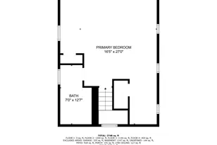 44 Hersey St, Portland, ME 04103 - Photo 51