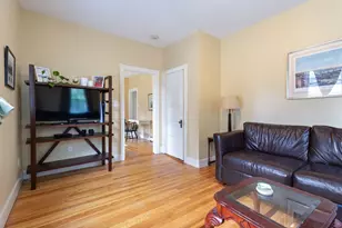 44 Hersey St, Portland, ME 04103 - Photo 41