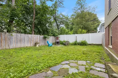 44 Hersey Street, Portland, ME 04103 - Photo 45