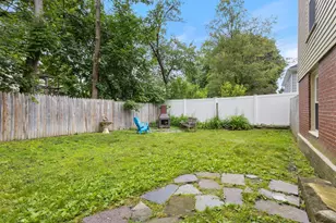 44 Hersey St, Portland, ME 04103 - Photo 45