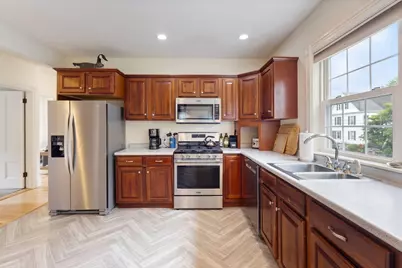 44 Hersey Street, Portland, ME 04103 - Photo 19