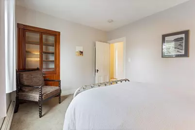 44 Hersey Street, Portland, ME 04103 - Photo 17