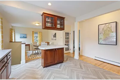 44 Hersey Street, Portland, ME 04103 - Photo 21