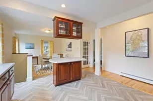 44 Hersey St, Portland, ME 04103 - Photo 21