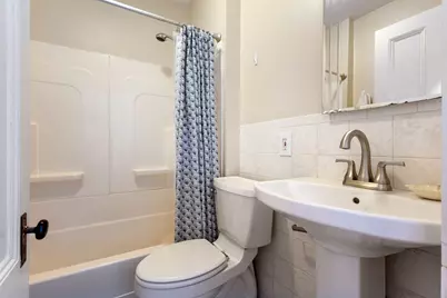 44 Hersey Street, Portland, ME 04103 - Photo 35