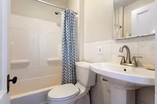 44 Hersey St, Portland, ME 04103 - Photo 35