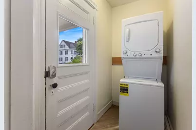 44 Hersey Street, Portland, ME 04103 - Photo 31