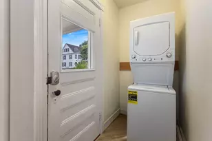 44 Hersey St, Portland, ME 04103 - Photo 31