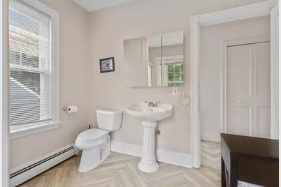 44 Hersey Street, Portland, ME 04103 - Photo 13