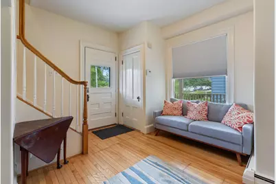 44 Hersey Street, Portland, ME 04103 - Photo 5