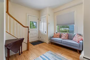 44 Hersey St, Portland, ME 04103 - Photo 5