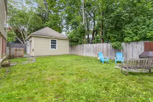 44 Hersey St, Portland, ME 04103 - Photo 45