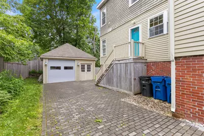 44 Hersey Street, Portland, ME 04103 - Photo 43