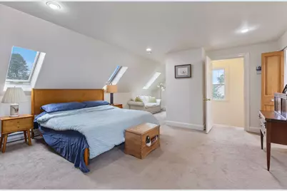 44 Hersey Street, Portland, ME 04103 - Photo 25