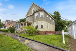 44 Hersey St, Portland, ME 04103 - Photo 3