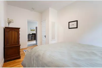 44 Hersey Street, Portland, ME 04103 - Photo 37