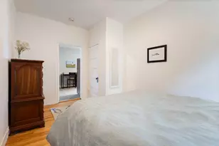 44 Hersey St, Portland, ME 04103 - Photo 37