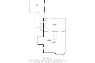 44 Hersey St, Portland, ME 04103 - Photo 47