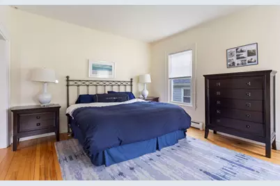 44 Hersey Street, Portland, ME 04103 - Photo 9