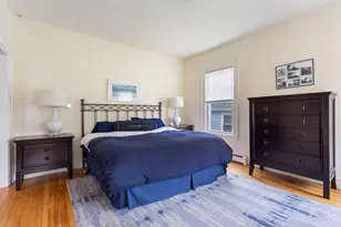 44 Hersey St, Portland, ME 04103 - Photo 9