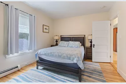 44 Hersey Street, Portland, ME 04103 - Photo 23