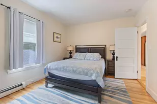 44 Hersey St, Portland, ME 04103 - Photo 23