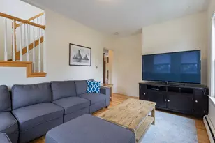 44 Hersey St, Portland, ME 04103 - Photo 15