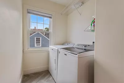 44 Hersey Street, Portland, ME 04103 - Photo 11