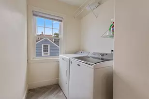 44 Hersey St, Portland, ME 04103 - Photo 11