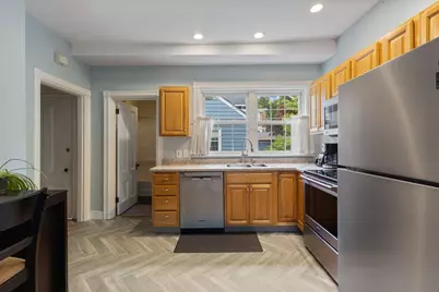 44 Hersey Street, Portland, ME 04103 - Photo 33