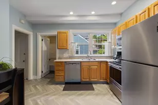 44 Hersey St, Portland, ME 04103 - Photo 33