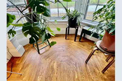 102 Congress Street, Belfast, ME 04915 - Photo 21