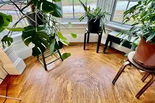 102 Congress St, Belfast, ME 04915 - Photo 21