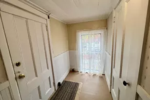 102 Congress St, Belfast, ME 04915 - Photo 37