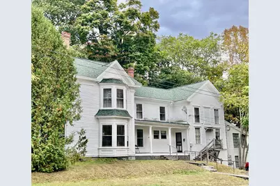 102 Congress Street, Belfast, ME 04915 - Photo 1